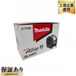 Makita マキタ BL4080F リチウムイオンバッテリ 40Vmax 8.0Ah 残量表示付 純正