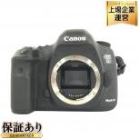 Canon キャノン  DS126321