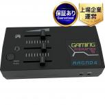 AREA Ragno4 SD-U3CUP-G USB接続キャプチャーBOX