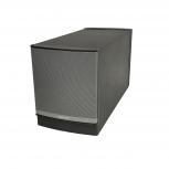 BOSE  