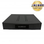 LINN  AKURATE 4200/1/B