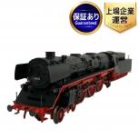 メルクリン   39050
