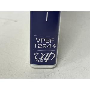 日テレ 笑点 VPBF-12944 大博覧会 DVD BOXの新品/中古販売