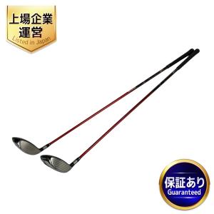 HONMA TOUR WORLD TW737 450 9.5° ドライバー ホンマ ツアーワールド 本間