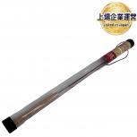 Scientific Anglers GROOVE プラクティス ロッド 竿 釣竿 釣具