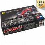 TAMIYA   SF70H 