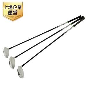 Taylor Made テーラーメイド RBZ RB-50 ROCKET BALLZ ウッド ゴルフ クラブ