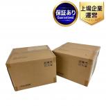 ECLIPSE   TD307MK3 