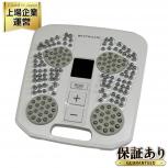 Amway   NTMK30