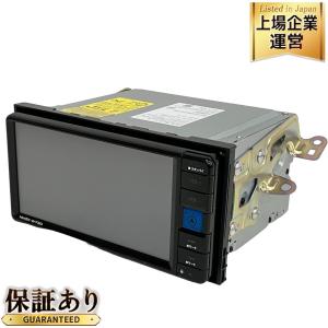 NMZK-W73Dの人気商品・通販・価格比較 - 価格.com トヨタ純正ナビ NMZK