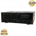 SANSUI  AU-a907L EXTRA