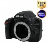 Nikon  D3200/AF-S NIKKOR 18-55mm F3.5-5.6G DX