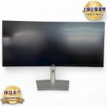 Dell  P3421W