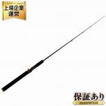 megabass DESTROYER F5-510X 釣具 ロッド 釣り竿 デストロイヤー メガバス