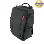 PGYTECH onemo 2 backpack 25L リュック ブラック