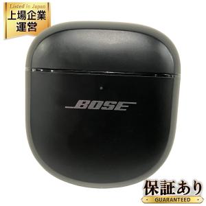 BOSE 441408(イヤホン)の新品/中古販売 | 1935755 | ReRe[リリ]