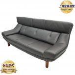 カリモク  ZU4653