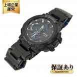 CASIO MTG-B1000 G-SHOCK 腕時計 Gショック カシオ