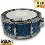 SONOR  AQ2-1455SDS ※外観判断