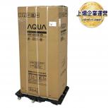AQUA   AQF-GS15N