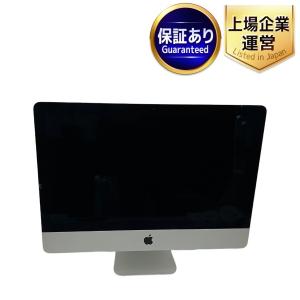 Core i7 16GB/1TB SSD/555X iMac 4k 2019 iMac Pro i7 4k Review