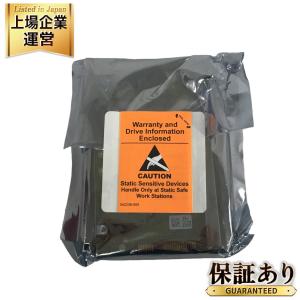 HP ヒューレット・パッカード EG0600FBVFP 600GB 10K SAS 2.5 HDD ハードディスクドライブ