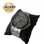 CITIZEN  CC1086-50E/H950-S094739
