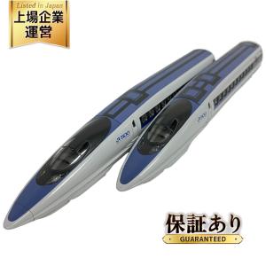 KATO 10-382 500系 新幹線 のぞみ 基本 セット 7両 鉄道 模型 Nゲージ