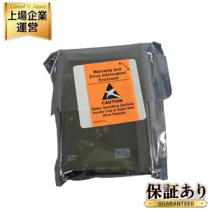 HP ヒューレット・パッカード EG0600FBVFP 600GB 10K SAS 2.5 HDD ハードディスクドライブ