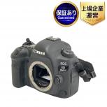 Canon  5D Mark4