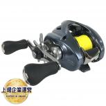 SHIMANO 31HG ALDEBARAN MGL リール シマノ 釣り具