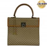 CELINE 
/セリーヌ  ハンドバッグ