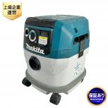 makita VC1530 粉じん専用 集じん機 電動工具