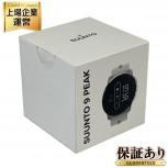 SUUNTO  