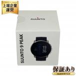 SUUNTO  