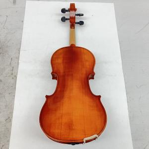 美品】Bella Armonia バイオリン 4/4 (初心者向け)