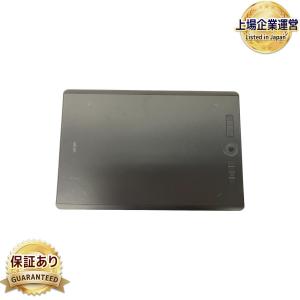 Wacom ワコム Intuos Pro paper Edition PTH-860 ペンタブレット
