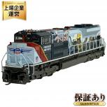 BROADWAY LIMITED  PARAGON3 6304