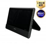 SONY  BDP-Z1