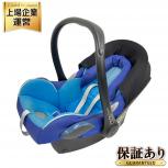 MAXI-COSI cabrioFix 新生児用 チャイルドシート ベビー用品