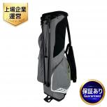 OGIO 5119324OG キャディーバッグ ゴルフバッグ ゴルフ用品