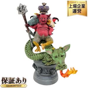 やのまん デモンズクロニクルII(SF、ファンタジー、ホラー)の新品/中古販売 | 2023393 | ReRe[リリ]