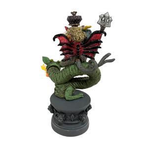 やのまん デモンズクロニクルII(SF、ファンタジー、ホラー)の新品/中古販売 | 2023393 | ReRe[リリ]
