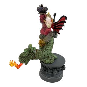 やのまん デモンズクロニクルII(SF、ファンタジー、ホラー)の新品/中古販売 | 2023393 | ReRe[リリ]