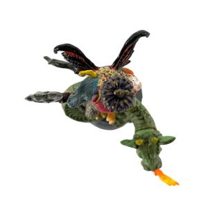 やのまん デモンズクロニクルII(SF、ファンタジー、ホラー)の新品/中古販売 | 2023393 | ReRe[リリ]