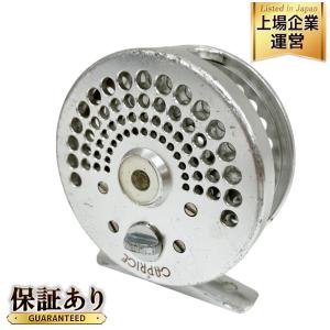 『2年保証』 SS-I 2022959 | CAPRICE(フライリール)の新品/中古販売 GRAIN その他