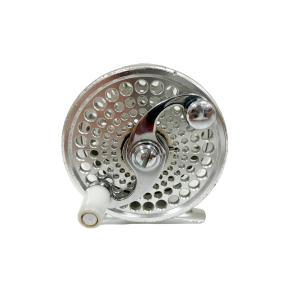 SS-I GRAIN CAPRICE(フライリール)の新品/中古販売 | 2022959 SS-I GRAIN CAPRICE(フライリール)の新品/中古販売 | 2022959