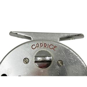 SS-I GRAIN CAPRICE(フライリール)の新品/中古販売 | 2022959 SS-I GRAIN CAPRICE(フライリール)の新品/中古販売 | 2022959