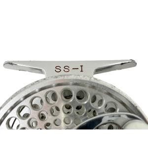 SS-I GRAIN CAPRICE(フライリール)の新品/中古販売 | 2022959 SS-I GRAIN CAPRICE(フライリール)の新品/中古販売 | 2022959