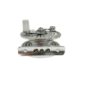 SS-I GRAIN CAPRICE(フライリール)の新品/中古販売 | 2022959 SS-I GRAIN CAPRICE(フライリール)の新品/中古販売 | 2022959